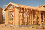 New Home Builders Stockton - New Home Builders